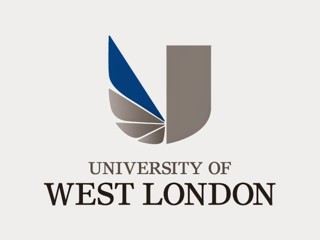 英国西英格兰大学