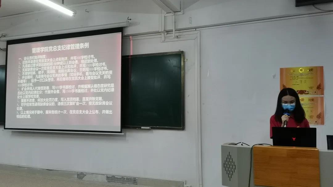 微信图片_20201126212527.jpg