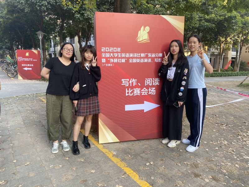 微信图片_20210413212018.jpg