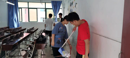 微信图片_20201112203858.gif