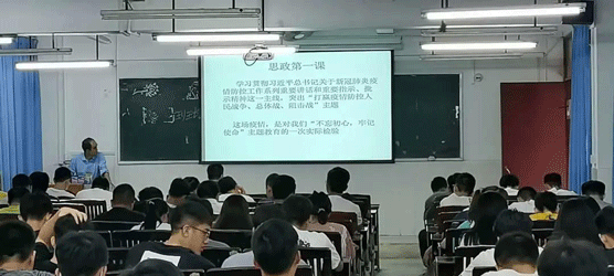 微信图片_20201112203011.gif