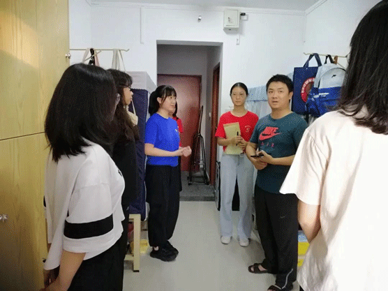 微信图片_20201114101618.gif