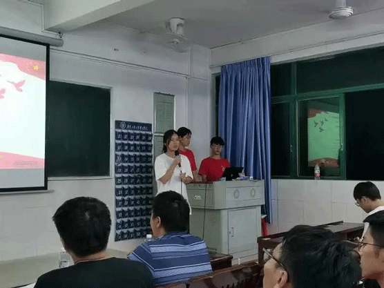 微信图片_20201114102152.gif