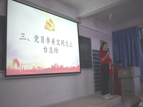 微信图片_20201114114006.gif