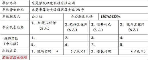 东莞市磐锐机电科技有限公司3.PNG