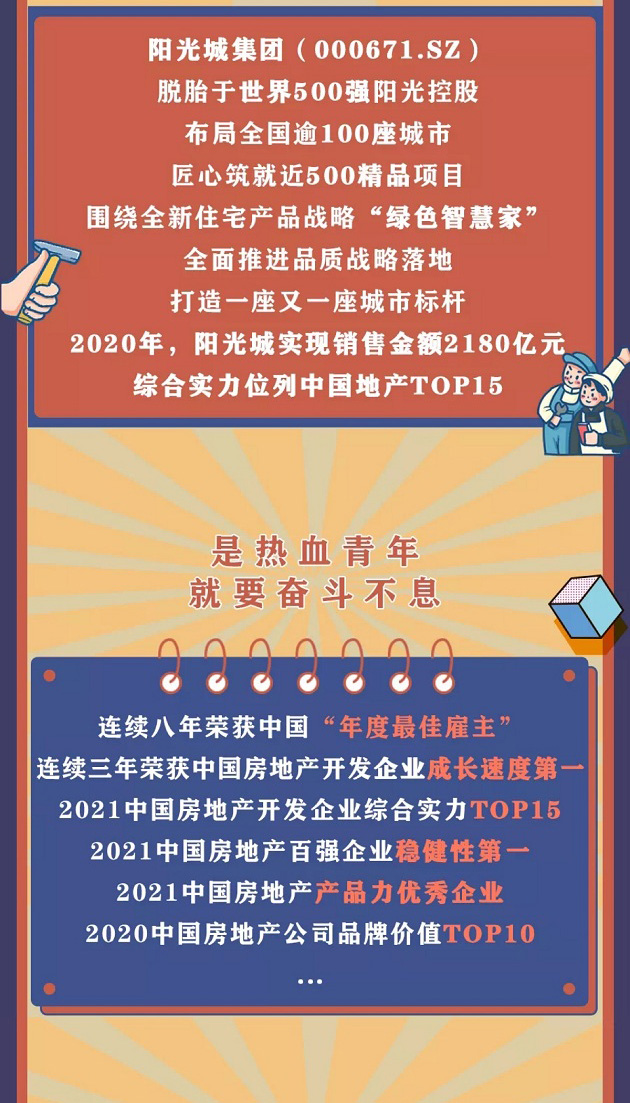 阳光城集团深圳区域公司2022届营销光之子秋季校园招聘启事_02.jpg