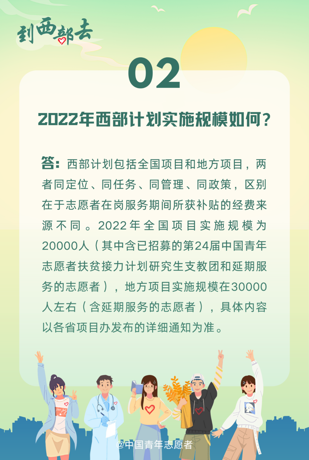 微信图片_20220506234735.png