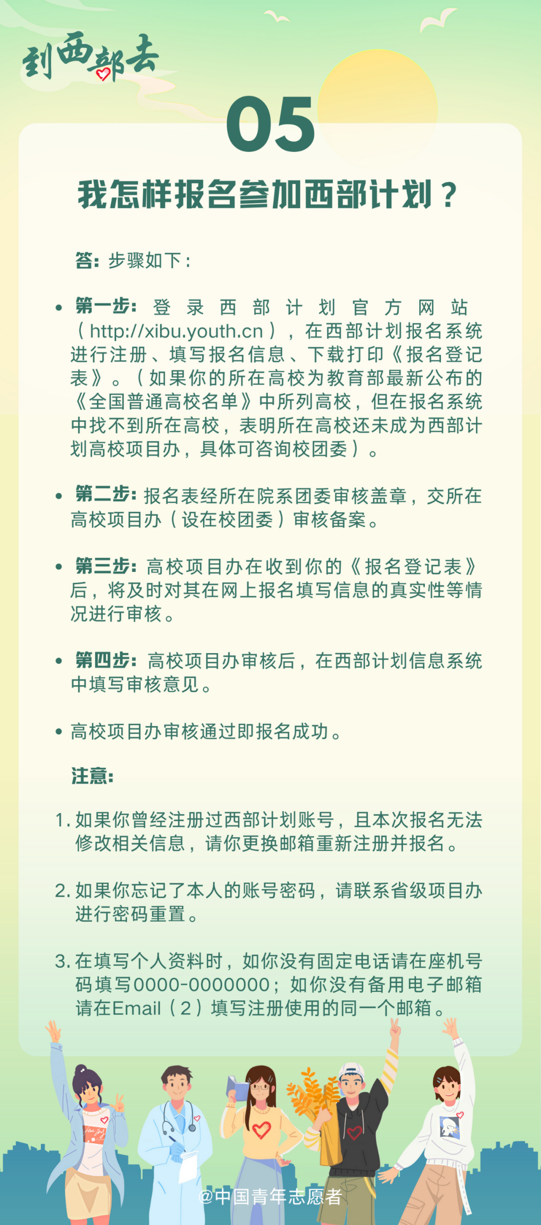 微信图片_20220506234755.png