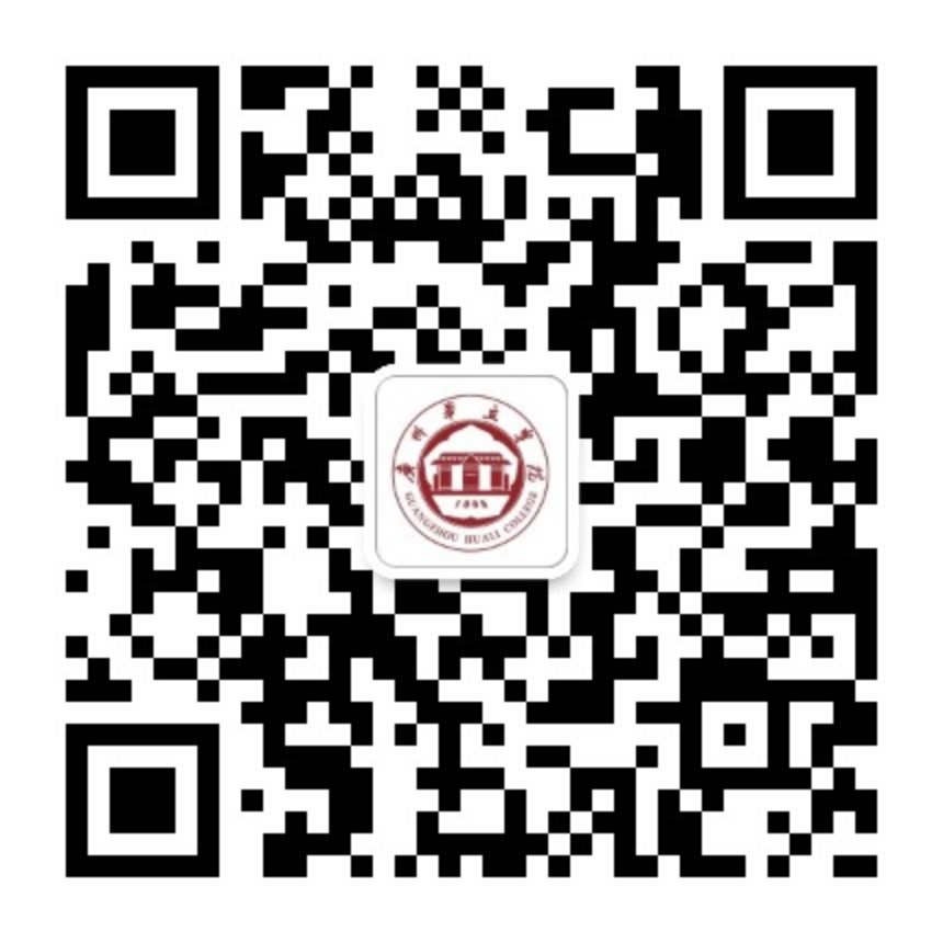 qrcode_for_gh_6cfbe322ec60_860.jpg