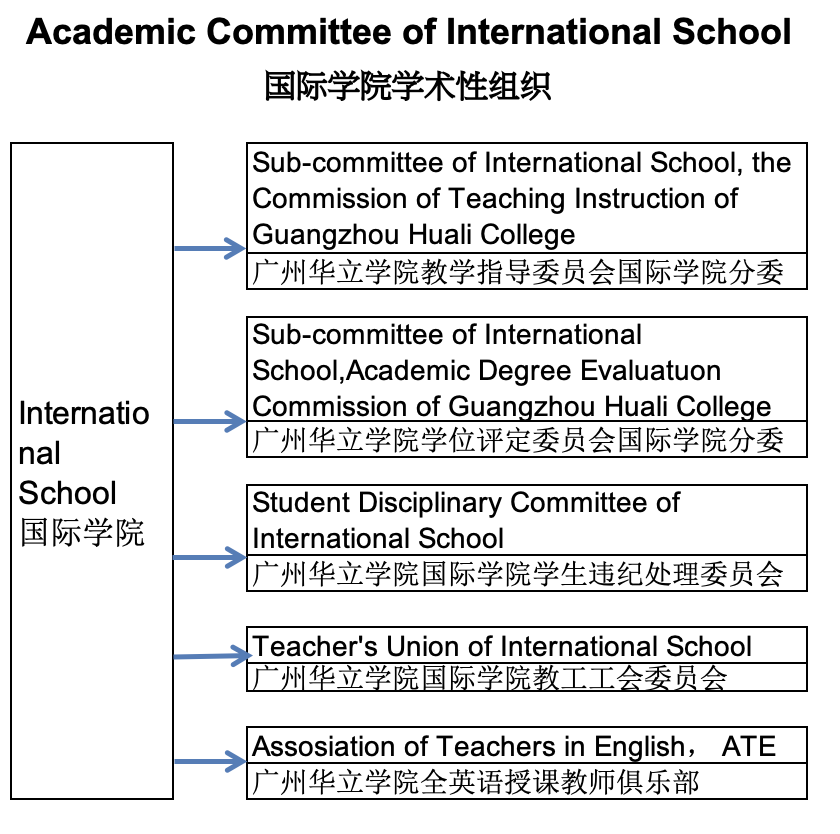 螢幕截圖 2023-01-16 16.37.18.png