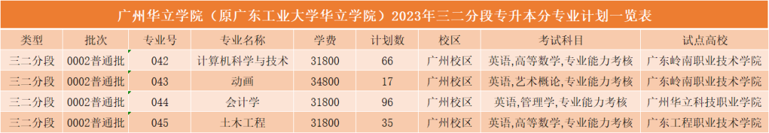 微信图片_20230512205537.png