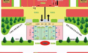 2023年机电工程学院迎新工作